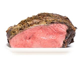 Roast-beef.