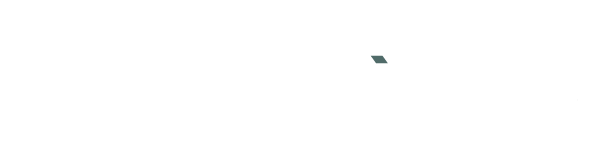 Macelleria Gastronomia Tipicità Vicenza