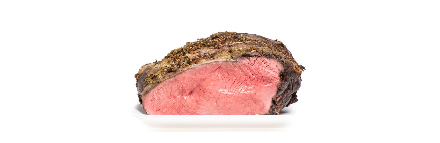 Roast-beef.